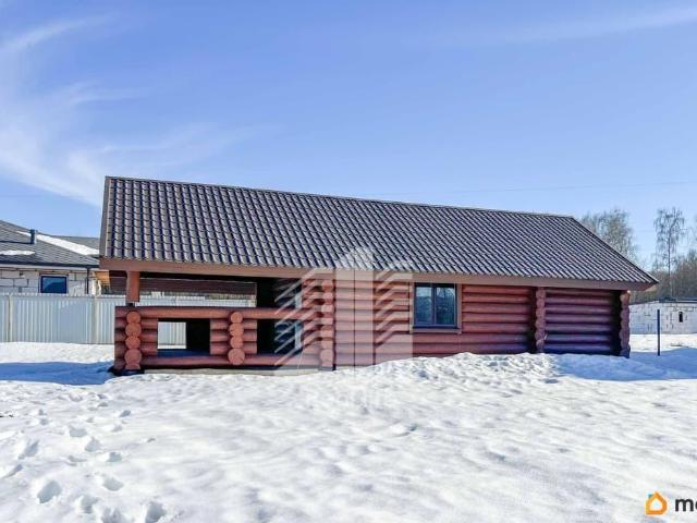 Дом продажа в Житнево Д, Кабардино-Балкарская Республика