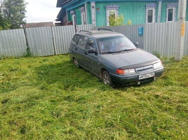 Дом продажа в Краснозилимский, Башкортостан Респ