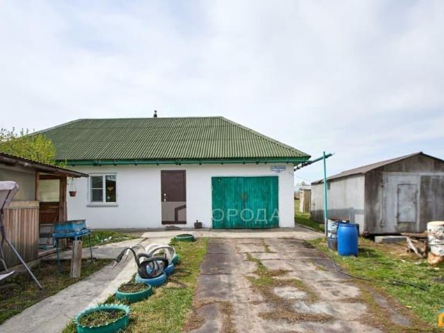 Дом продажа в Кемеровская область