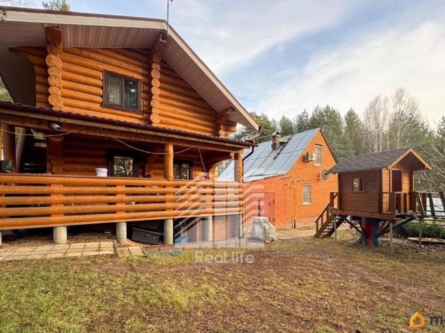 Дом продажа в Кабардино-Балкарская Республика