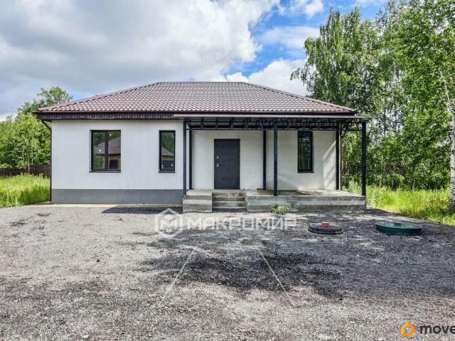 Дом продажа в Челябинская область