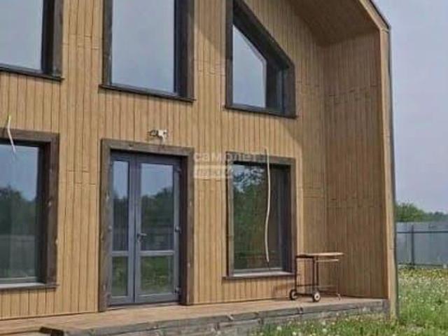 Дом продажа в Челябинская область