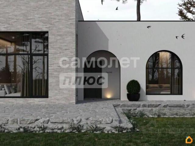 Дом продажа в Челябинская область
