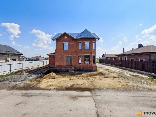 Дом продажа в Челябинская область