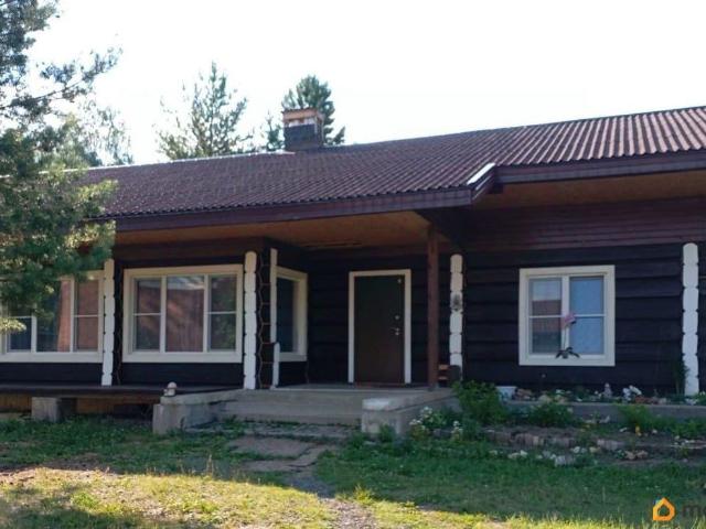 Дом продажа в Челябинская область