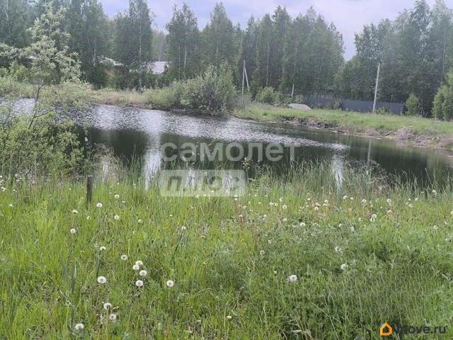 Дом продажа в Челябинская область