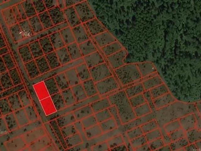 Дом продажа в Челябинская область