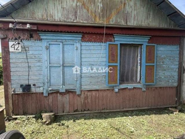 Дом продажа в Ипполитовка, Кремово