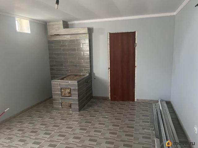 Дом продажа в Приморский Край