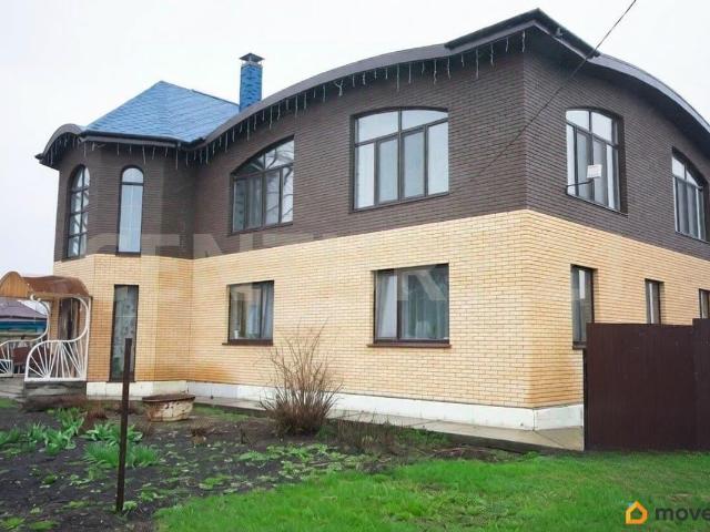 Дом продажа в Ульяновская область