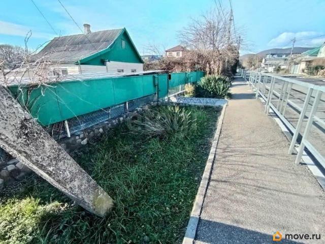 Дом продажа в Краснодарский Край