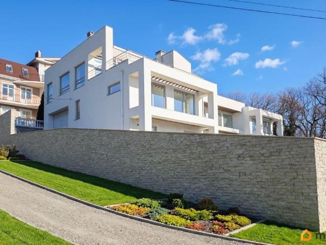 Дом продажа в Краснодарский Край
