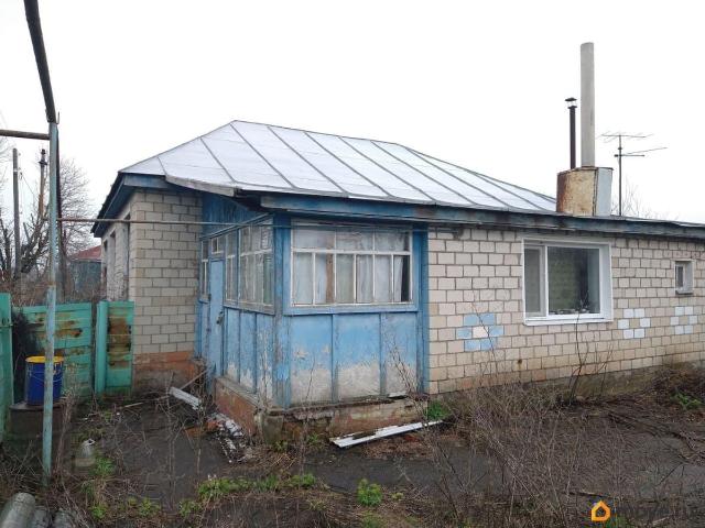 Дом продажа
