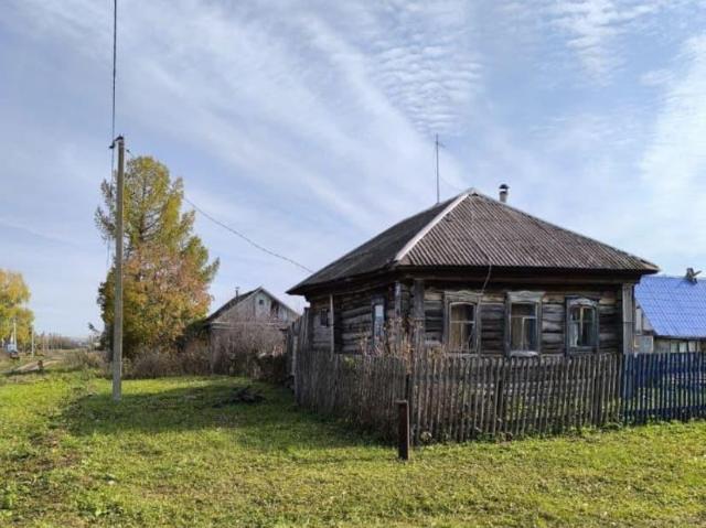 Дом продажа в Калинниковский, Криуши С