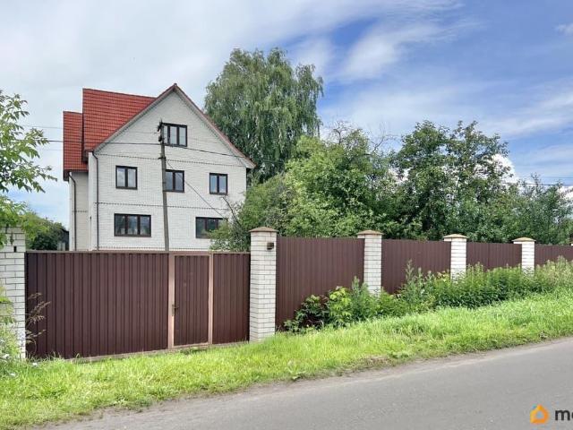 Дом продажа в Кабардино-Балкарская Республика