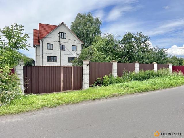 Дом продажа в Кабардино-Балкарская Республика