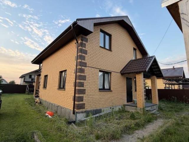 Дом продажа в Кабардино-Балкарская Республика