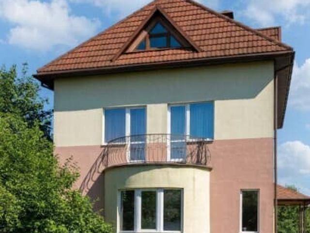 Дом продажа в Кривцы, Тимонино