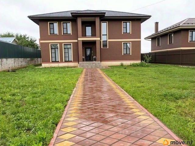 Дом продажа в Кабардино-Балкарская Республика
