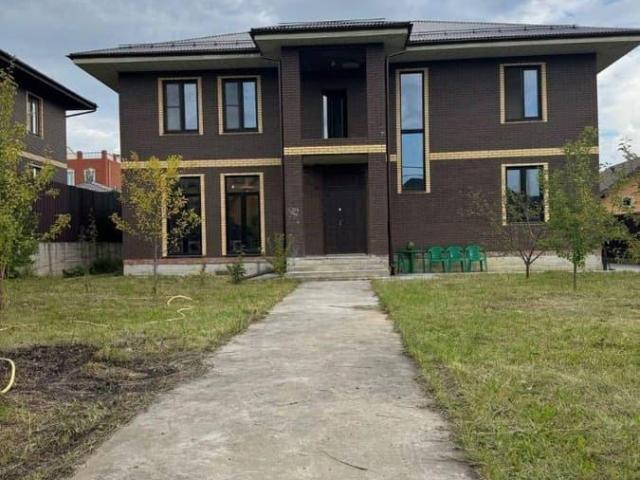 Дом продажа в Кабардино-Балкарская Республика