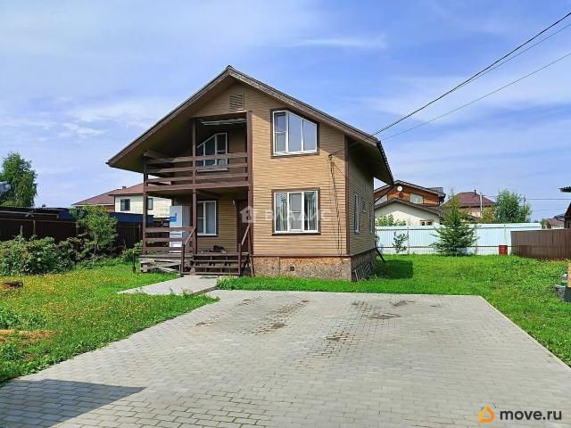 Дом продажа в Кабардино-Балкарская Республика