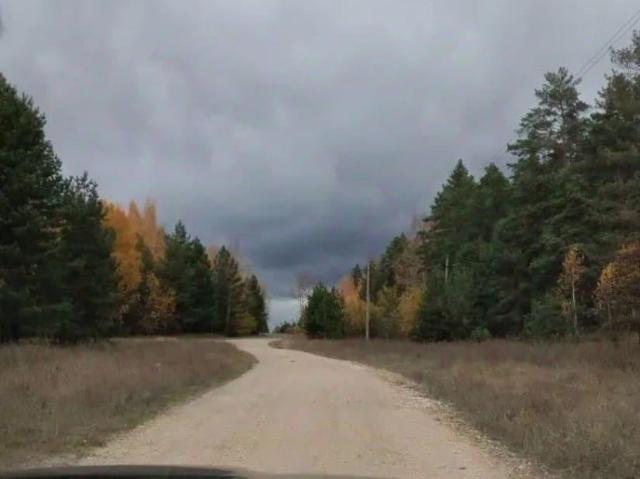 Дом продажа в Липецкая область