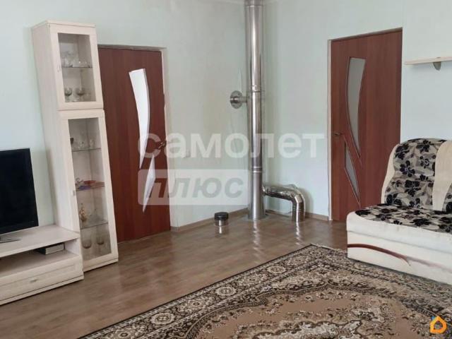 Дом продажа в Краснодарский Край