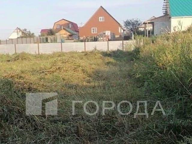 Дом продажа в Криводановка, Новосибирская область