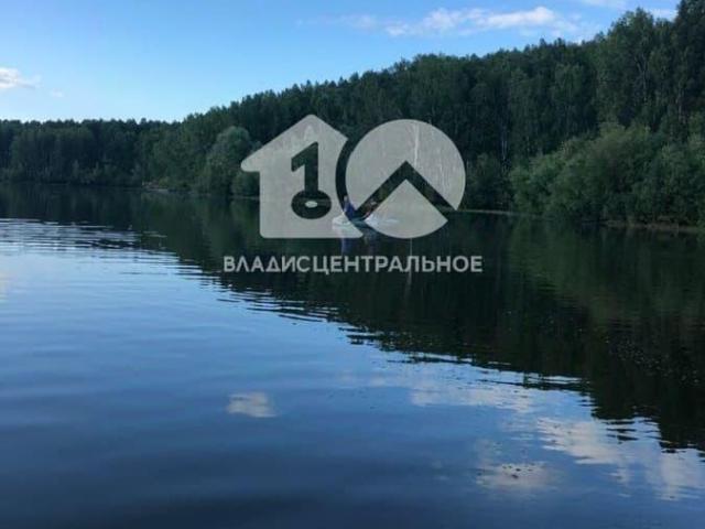 Дом продажа в Криводановка, Новосибирская область