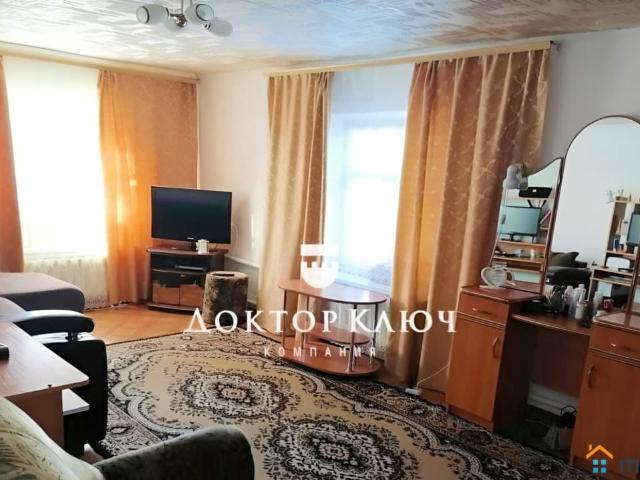 Дом продажа в Криводановка, Новосибирская область