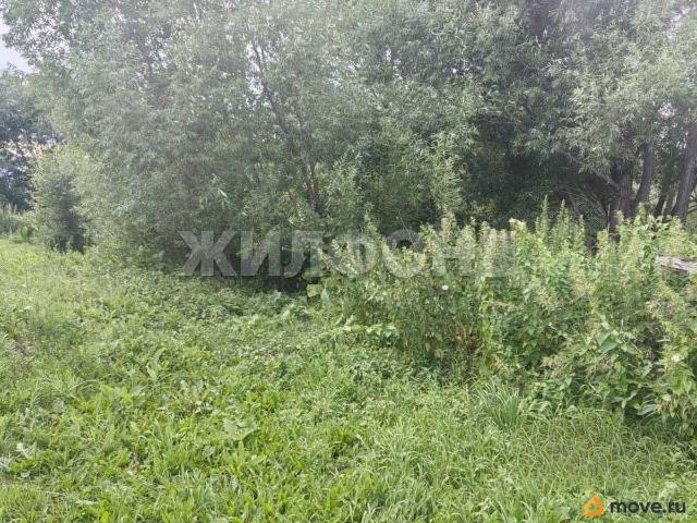 Дом продажа в Криводановка, Новосибирская область
