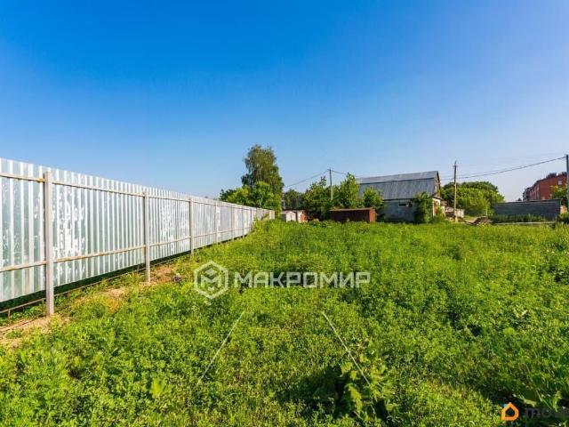 Дом продажа в Криводановка, Новосибирская область