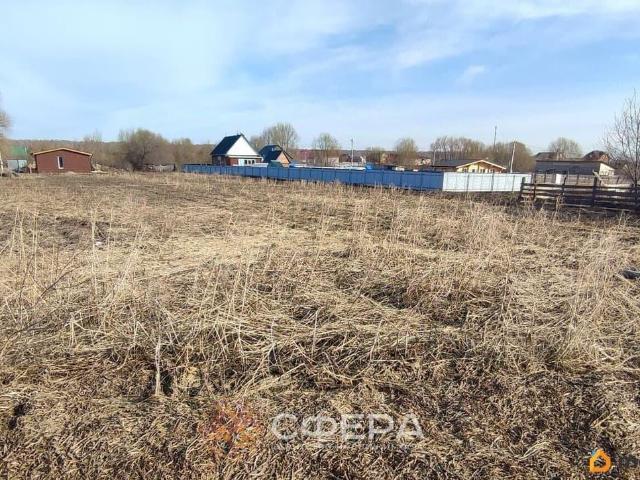 Дом продажа в Криводановка, Новосибирская область