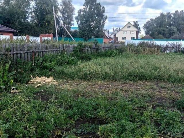Дом продажа в Криводановка, Новосибирская область