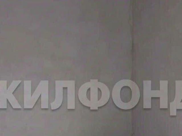 Дом продажа в Криводановка, Новосибирская область