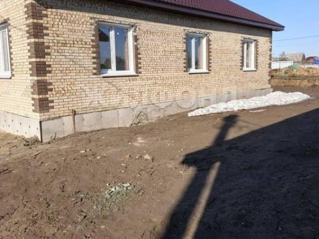 Дом продажа в Криводановка, Новосибирская область