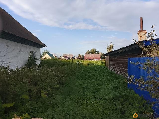 Дом продажа в Криводановка, Новосибирская область