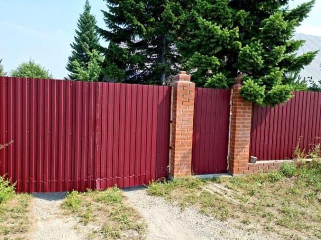 Дом продажа в Криводановка, Новосибирская область