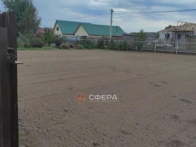 Дом продажа в Криводановка, Новосибирская область