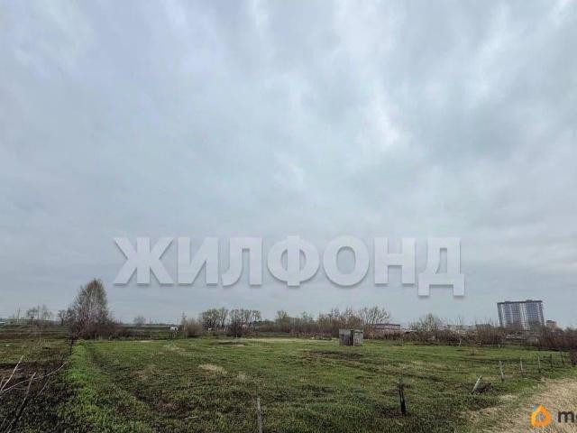 Дом продажа в Криводановка, Новосибирский район