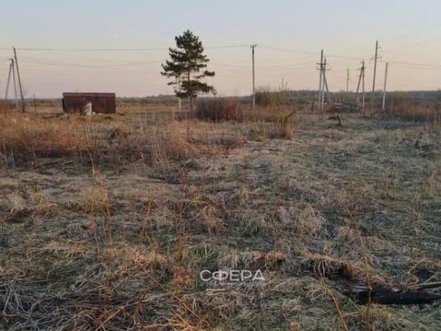 Дом продажа в Криводановка, Новосибирская область