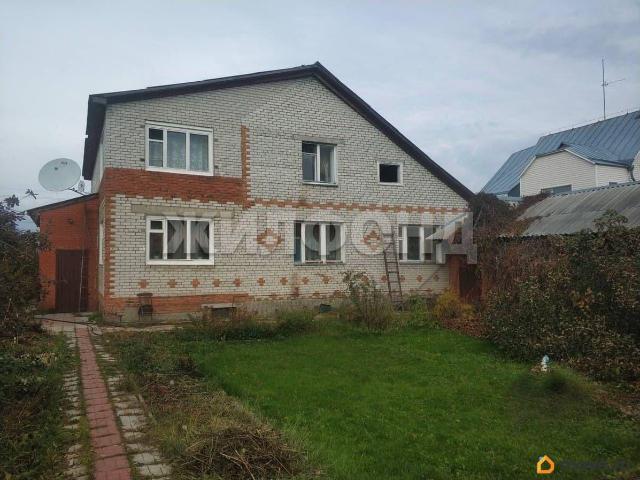 Дом продажа в Криводановка, Новосибирская область