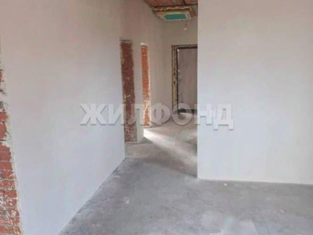 Дом продажа в Криводановка, Новосибирская область
