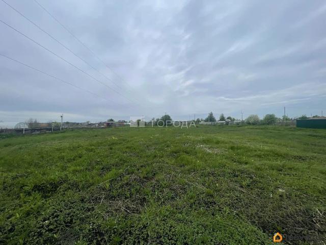 Дом продажа в Криводановка, Новосибирская область