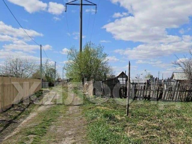 Дом продажа в Криводановка, Новосибирская область
