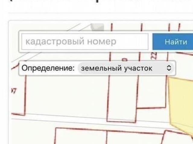 Дом продажа в Криводановка, Новосибирская область