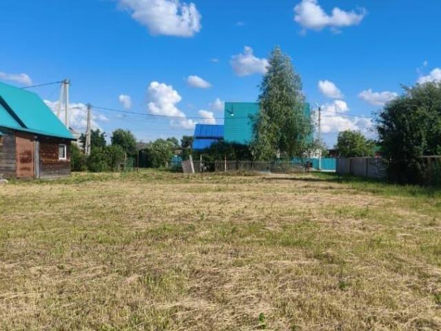 Дом продажа в Криводановка, Новосибирская область