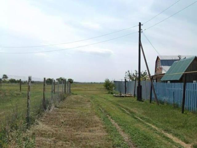 Дом продажа в Самарская область