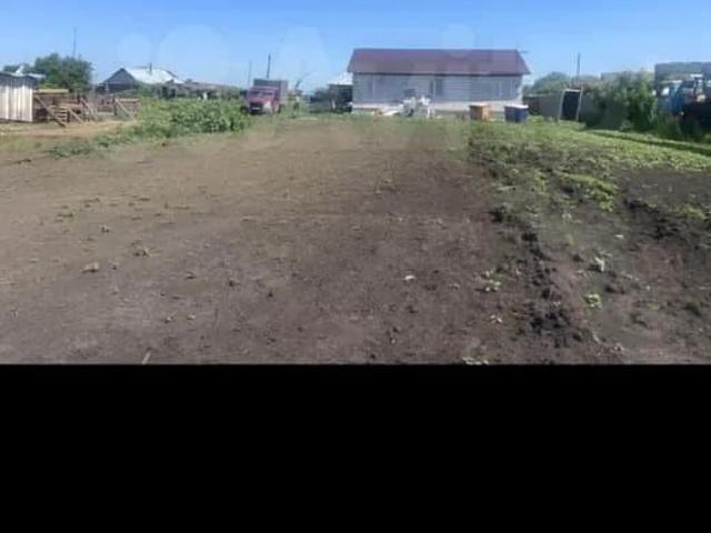 Дом продажа в Кривое Озеро, Красноярский район