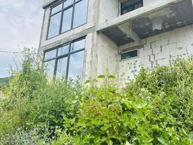 Дом продажа в Краснодарский Край